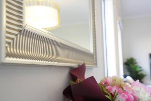 Luxury 9 BRM house in Melbourne