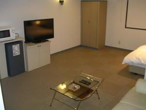 Niseko Youraku Hotel