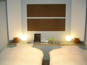 Niseko Youraku Hotel