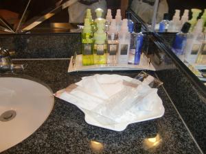 Hotel GOLF Nirasaki (Adult Only)