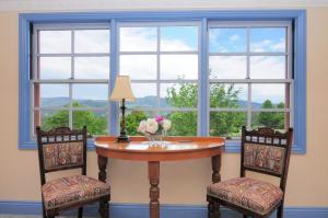 Magnolia Cottage Kangaroo Valley