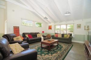 Spring Grove Dairy Picturesque views