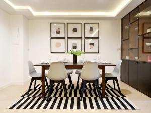 Book Zen Rooms Petchburi Soi 17 In Bangkok Thailand 2019 - 