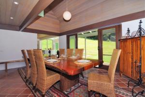 Yeola Lush location with river access