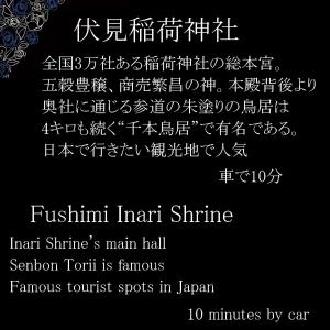 HOTEL MYTH-CLUB -ホテル マイス クラブ- Adult Only