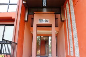 Bluroc Huahin 503 by May