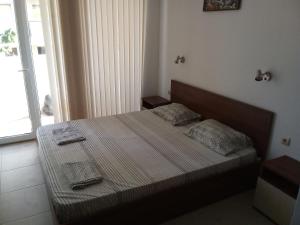 Orange Residence Studio A14 A39