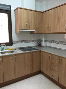 Cumbre Loix Benidorm