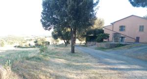 Agriturismo il Pozzo