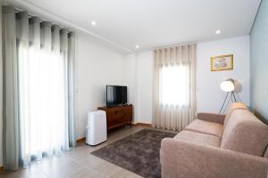 Bemyguest - Loft Guest House Jardim das Mães Charming