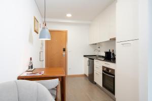 Bemyguest - Loft Guest House Jardim das Mães Charming