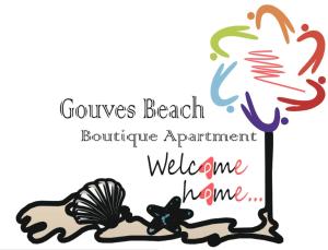 Gouves Beach Boutique Apartment Heraklio Greece