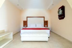 Castello Di Cavallieri Suites & Spa - Adults Only