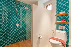 PP Erawan Palms Resort