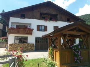Appartamento Cologna - Unsere Liebe Frau im Walde