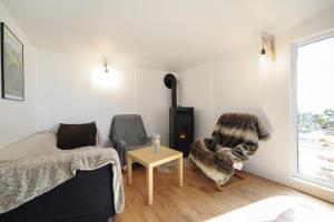 Hotels Terre d'Horizon Auvergne : photos des chambres