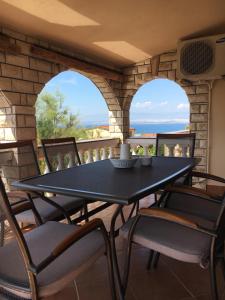 Apartman Ankica