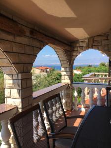 Apartman Ankica