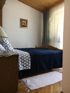 Apartman Ankica
