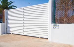 Villa Julia