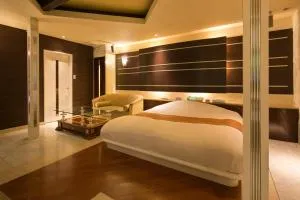 Hotel Kilala (Adult Only) - Yabuki