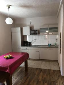 Blaues Haus Stuttgart Stuttgart Germany J2ski