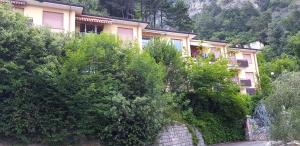 Panoramico Gardasee by Gardadomusmea