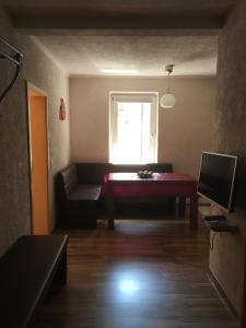 Blaues Haus Stuttgart Stuttgart Germany J2ski