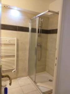 Hotels Hotel Bellevue Cannes : photos des chambres