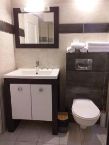 Hotels Hotel Bellevue Cannes : photos des chambres