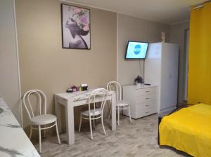 PARUS-2-STUDIO