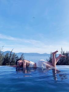 Santori Hotel Da Nang Bay