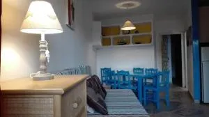 Marina 2 - 埃斯普霍斯