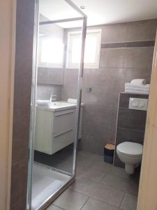 Hotels Hotel Bellevue Cannes : photos des chambres