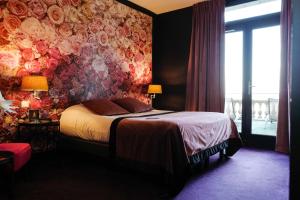 Hotels Domaine De La Corniche : photos des chambres