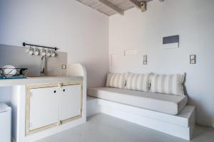Κymanemi Folegandros