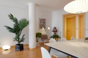 Peine del Viento by FeelFree Rentals