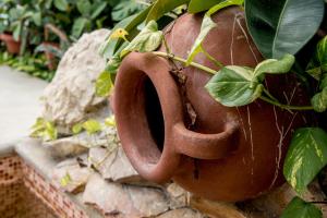 Nyerges Hotel Termál Superior