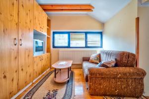 Kuća za odmor Žunić