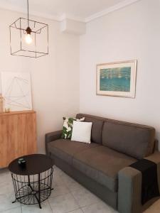 Old Town Studio