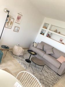 JACARANDA II Appartement