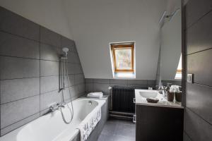 B&B / Chambres d'hotes La haut : photos des chambres