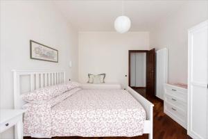 Anton Inn Rome Cornelia Apartment