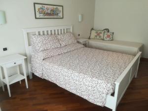 Anton Inn Rome Cornelia Apartment