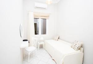 Villa Irene Syros Syros Greece