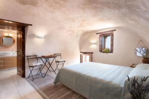 Casa Rodanthi - Luxury Castle Residence