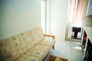 Apartament Calea Bucuresti