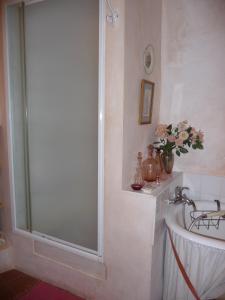 Maisons d'hotes La Cordiere : photos des chambres