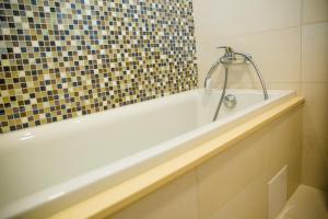 Apartament Calea Bucuresti