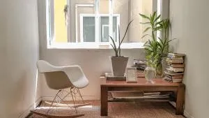 库珀酒店 - Samphanthawong